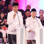 Widodo-and-Prabowo-Jakarta-Post-PMC-500vert.jpg