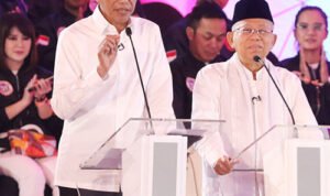 Widodo-and-Prabowo-Jakarta-Post-PMC-500vert.jpg