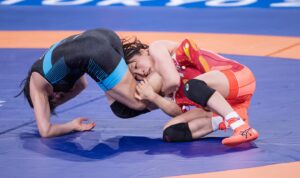 Wrestling_aflo_166695207.jpg
