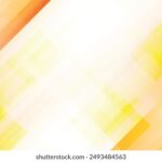 abstract-orange-square-shapes-background-260nw-2493484563.jpg