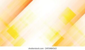 abstract-orange-square-shapes-background-260nw-2493484563.jpg