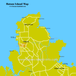 batam-map-nagoya.gif