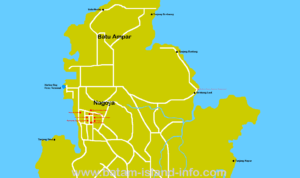 batam-map-nagoya.gif