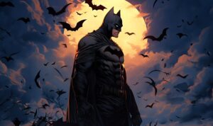 batman-12466.jpg