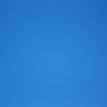 blue-zoom-background-1600-x-1114-9xii2fh140fn1icp.jpg