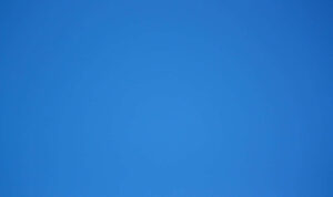 blue-zoom-background-1600-x-1114-9xii2fh140fn1icp.jpg