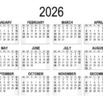 classic-yearly-calendar-2026-letter-su.jpg