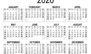 classic-yearly-calendar-2026-letter-su.jpg