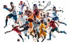 collage-several-athletes-playing-different-sports_978521-37120.jpg
