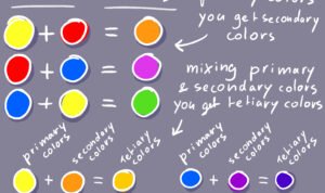 colortheoriepage07.jpg