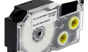 compatible-xr-18we1-black-on-white-label-tape-cartridge-for-casio-label-printer__54626.1566683789.jpg