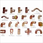copper-fitttings-500x500.jpg