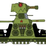 de7k30t-0e926959-19de-411c-b57d-f199e3b3c0ab.jpg