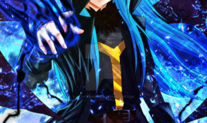 demon_lord_rimuru_tempest_by_artoframnismal_dezz5ye-fullview.jpg