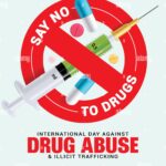 drug-abuse-poster-signage-clipart-say-no-to-drugs-drawing-warning-sign-for-international-campaign-stop-illegal-trafficking-banner-vector-illustration-3ARXPPF.jpg