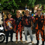 file_000000002bc47208b0ce3a776d140330
