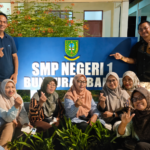 file_000000003e2871fa909aa3897009a8e6