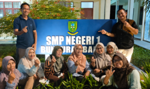 file_000000003e2871fa909aa3897009a8e6