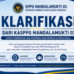 file_0000000060cc720b8172fcb018106559