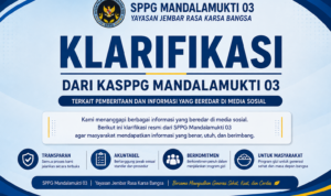 file_0000000060cc720b8172fcb018106559