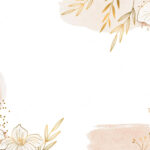 floral-background-m1da7y5i3v2kopwg.jpg