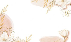 floral-background-m1da7y5i3v2kopwg.jpg