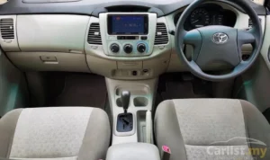 gallery_used-car-carlist-toyota-innova-e-mpv-malaysia_000005913738_282044f6_34da_43b1_92d0_68392db4d75d.jpeg.webp