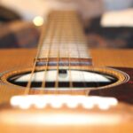 guitar-acoustic-guitar-plucked-string-instruments-musical-instrument-string-instrument-close-up-classical-music-bass-guitar-ukulele-electric-guitar-173545.jpg