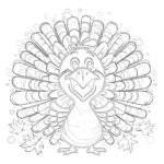 happy-turkey-bird-coloring-page-scaled.jpg