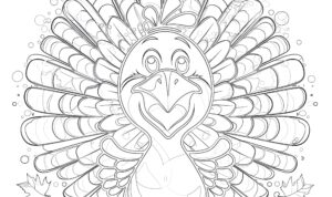 happy-turkey-bird-coloring-page-scaled.jpg