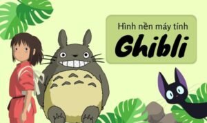hinh-nen-may-tinh-ghibli-768x457.jpg