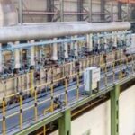 hot-dip-galvanizing-plant-500x500.jpeg