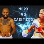 hqdefault.jpg