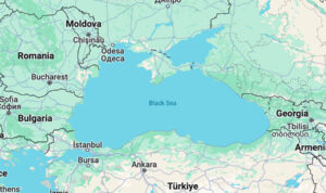 image_p2002_blacksea1.jpg