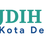 jdih-dprd.png