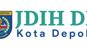 jdih-dprd.png
