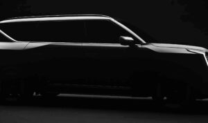 kia-ev9-teaser-2.jpg