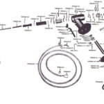 large540.jpg
