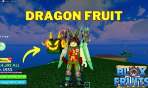 maxresdefault.jpg