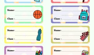 notebook-labels-vector-template-design-school-book-labels-template-name-class-set-stickers_654601-70.jpg