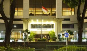 octagon-state-courts-singapore-entrance-havelock-square-taken-march-180635969.jpg