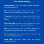 puisi-berantai-4-orang-lucu-yang-menarik-256x300.jpg