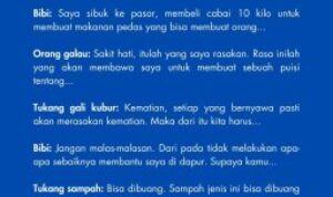 puisi-berantai-4-orang-lucu-yang-menarik-256x300.jpg