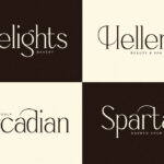 qarinthen-typeface-font-storytype-studio-949156_1024x.jpg