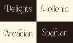 qarinthen-typeface-font-storytype-studio-949156_1024x.jpg