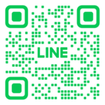 qr.png