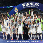 real-madrid-11.jpg