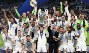 real-madrid-11.jpg