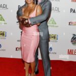 rebecca-cruz-aljamain-sterling-at-the-10th-annual-fighters-only-world-mixed-martial-arts-awards-held-at-the-palms-casino-resort-on-july-3-2018-las-vegas-usa-2HYFR8X.jpg