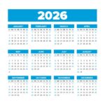 simple-calendar-2026-weeks-start-on-sunday-vector-28260263.jpg